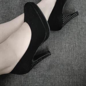 Mayasfeet17 mym