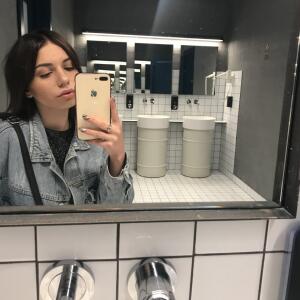 Maybe_babe mym
