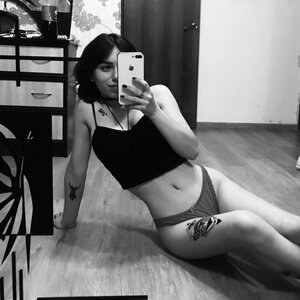 Maybe_babe mym