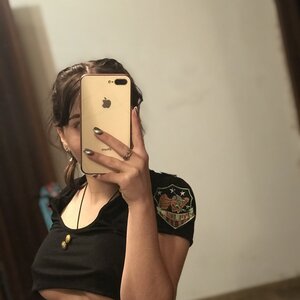 Maybe_babe mym