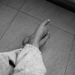 Maybe_feet mym