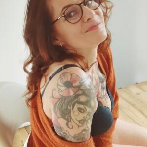 Mayduse mym