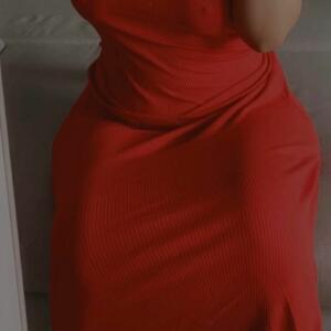 Mayla_curvy mym