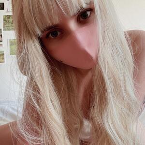 Maymorning mym