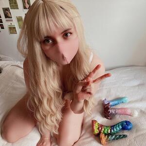 Maymorning mym