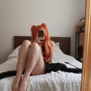 Maymorning mym
