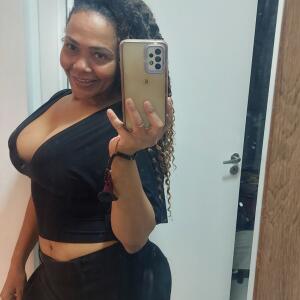 Maytemoreno mym