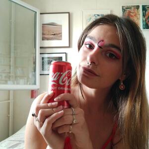 Mazikeen420 mym