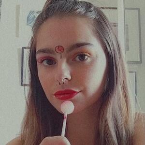 Mazikeen420 mym