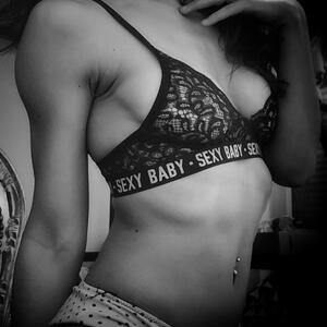 Mazikeen_paradise mym