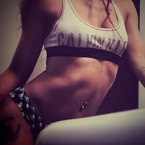 Mazikeen_paradise mym