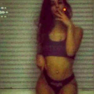 Mazikeen_paradise mym