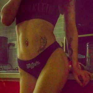 Mazikeen_paradise mym