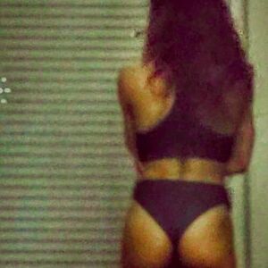 Mazikeen_paradise mym