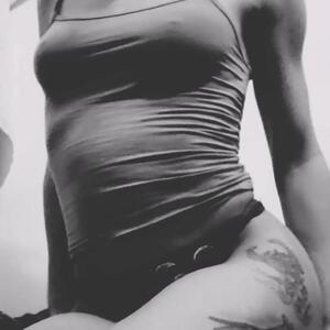 Mazikeen_paradise mym