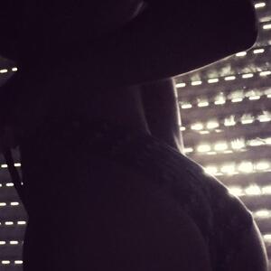 Mazikeen_paradise mym