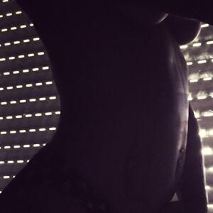 Mazikeen_paradise mym