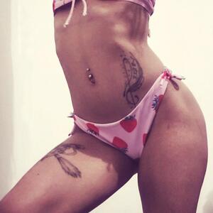 Mazikeen_paradise mym