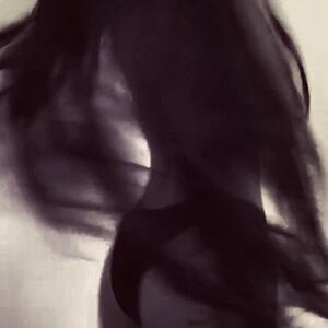 Mazikeen_paradise mym