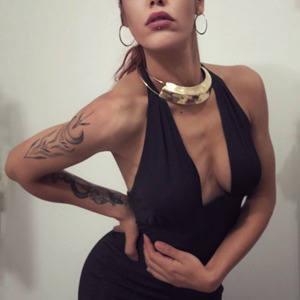Mazikeen_paradise mym