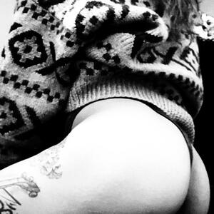 Mazikeen_paradise mym