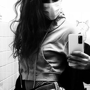 Mazikeen_paradise mym
