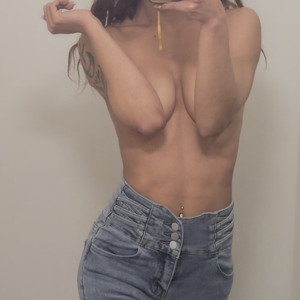 Mazikeen_paradise mym