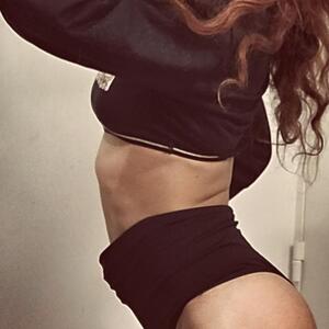 Mazikeen_paradise mym