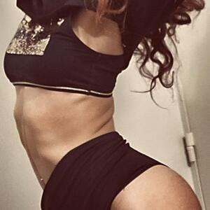 Mazikeen_paradise mym