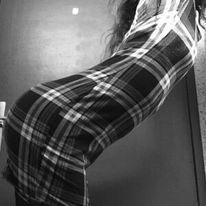 Mazikeen_paradise mym