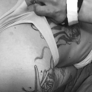 Mazikeen_paradise mym