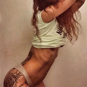 Mazikeen_paradise mym
