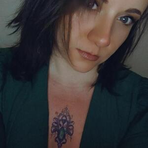 Mazystorm mym