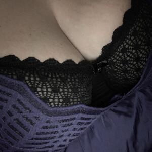 Mb_otwin mym