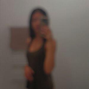 Mbt_lea mym