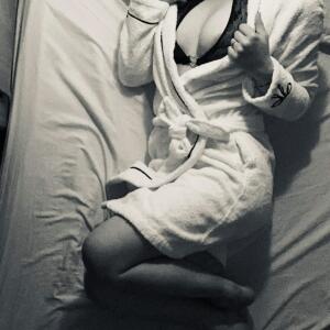 Mc_couplelove1 mym