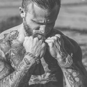 Mcgregor_safemme_ mym
