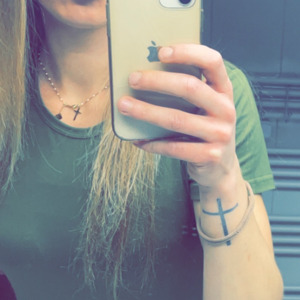 Mcgregor_safemme_ mym