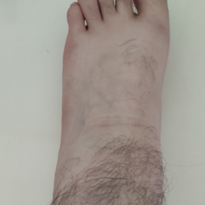 Mchubby_feet mym