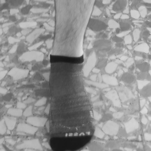 Mchubby_feet mym