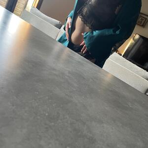 Me_and_you mym