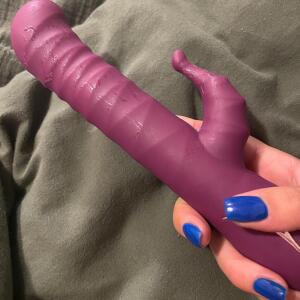 Me_littlepenelopeoff mym