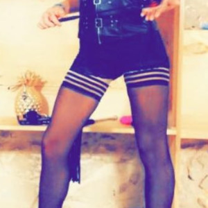 Me_xena mym