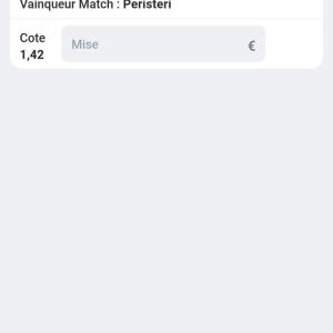Medimedpronos mym