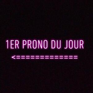 Medimedpronos mym