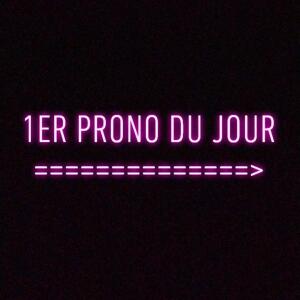 Medimedpronos mym