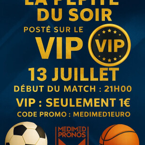 Medimedpronos mym