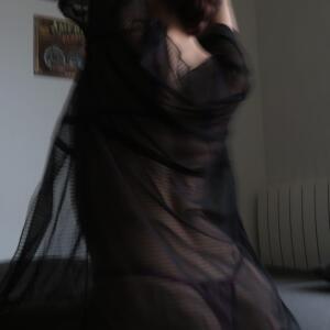 Medu_sha mym