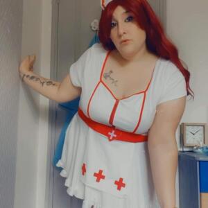 Medusa_172 mym