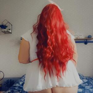 Medusa_172 mym